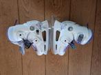 OXELO - adjustable patins enfant - pointure 30-32, Sport en Fitness, Schaatsen, Ophalen, Zo goed als nieuw