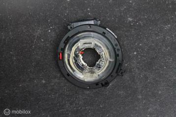 Bague collectrice Mercedes E klasse W212 (2009-2016) beschikbaar voor biedingen