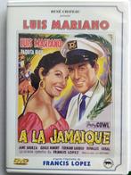 À la Jamaique / DVD René château, Ophalen of Verzenden, Zo goed als nieuw