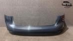 BMW 2 Serie F46 Achterbumper Basis, Gebruikt, Ophalen of Verzenden, Achter, Bumper