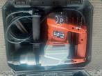 Machines , mixer ,klopboormach , 150 ganse lot, Doe-het-zelf en Bouw, Ophalen of Verzenden