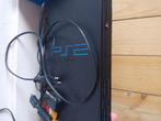 pS2 et jeux, Enlèvement, Utilisé