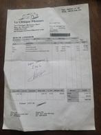 Audi a3 stronic, Automaat, Euro 5, 1600 cc, Bedrijf