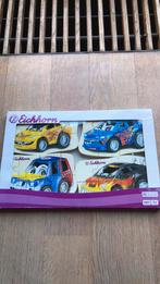 Puzzel, Ophalen of Verzenden, Gebruikt, Legpuzzel