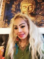 🥇⭐Pooky Thai massage , Relaxing, Oil ,Sports ,Deep Massage, Ontspanningsmassage