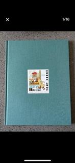 Tout Hergé HC250, Verzamelen, Stripfiguren, Ophalen of Verzenden, Kuifje, Zo goed als nieuw, Boek of Spel