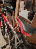 Bottecchia mountainbike/ citybike., Ophalen, Gebruikt