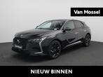 DS DS 4 E-TENSE Performance Line +| Stuur + zetelverwarming, Auto's, Stof, Gebruikt, 4 cilinders, 1600 cc