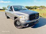 Dodge Ram 1500 5.7l HEMI-LPG-Utilitaire- Full Opt, Achat, Entreprise, Automatique, RAM 1500