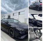 Huur een Mercedes A-Klasse AMG Pack, Auto's, Zwart, USB, Bedrijf, 5 zetels