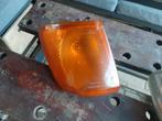 Ford Fiesta mk3 knipperlicht rechts, Ophalen of Verzenden, Gebruikt, Ford