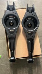 2x DRAAGARM FEBI - AUDI/SEAT/SKODA/VOLSKWAGEN, Ophalen of Verzenden, Nieuw, Audi