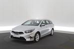 (2BUX288) KIA CEE'D SPORTSWAGON, Autos, Kia, 100 kW, Achat, Entreprise, 136 ch
