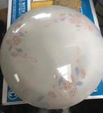 Lamp, Ophalen, Gebruikt