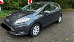 Ford Fiesta KLAAR VOOR REGISTRATIE GEGARANDEERD!!!, Auto's, Ford, Diesel, 5 deurs, Particulier, Fiësta