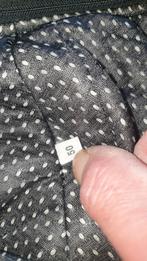 Pantalon CLOVER taille 50 et veste taille L ,bon état !, Motos, Enlèvement