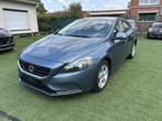 Volvo V40 V40 D2 Kinetic*AIRCO*CRUISE CONTROL*NAVIGATIE*, Auto's, Voorwielaandrijving, Euro 5, Stof, Gebruikt