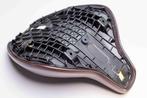 Selle origine Triumph Bonneville Bobber, Ophalen, Nieuw