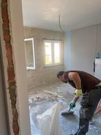 libérer l'espace pour de futurs projets., Horaire variable, À partir de 10 ans, Contrat à durée indéterminée