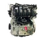 Toyota Rav4 2.5L AWD A25A A25A-FXS 1900025250-motor, Ophalen of Verzenden, Gereviseerd, Toyota