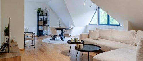 Inboedel te koop, Huis en Inrichting, Complete inboedels, Ophalen