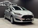 Ford Fiesta Fiesta 1.0i *12 mois de garantie* (bj 2015), Auto's, https://public.car-pass.be/vhr/d7e54b41-1451-4535-976f-065697816ee2