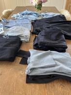 Berlaymont uniform pour filles 12-13 ans, Ophalen, Gebruikt, Meisje, Setje