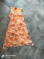 Zomer kleding, Kleding | Dames, Gelegenheidskleding, Ophalen, Zo goed als nieuw, Maat 42/44 (L)