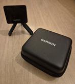 Garmin Approach R10 Launch Monitor - golf, Sport en Fitness, Golf, Ophalen of Verzenden, Nieuw