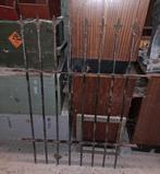 Poort poorten tuinpoort decoratie, Antiek en Kunst, Curiosa en Brocante, Ophalen of Verzenden