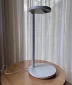 FLOS lamp Oblique Wit, Kunststof, Design, Ophalen of Verzenden, Zo goed als nieuw