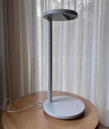FLOS lamp Oblique Wit beschikbaar voor biedingen