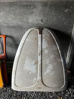 Onderdelen kever, Ophalen, Gebruikt, Voor, Volkswagen