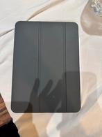 Vente IPAD AIR 11" M2 2024, Computers en Software, Apple iPads, Ophalen of Verzenden, Zo goed als nieuw