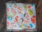 Duurzame luier, Kinderen en Baby's, Babykleding | Maat 50, Ophalen, Nieuw