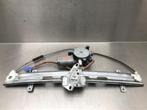 RAAMMECHANIEK RECHTS VOOR Honda Civic (ES) (01-2000/12-2005), Auto-onderdelen, Gebruikt, Honda