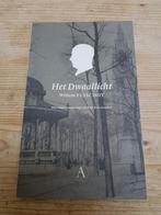 Willem Elsschot - Het Dwaallicht. Met een stadswandeling, Boeken, Literatuur, Willem Elsschot; Eric Rinckhout, Ophalen of Verzenden