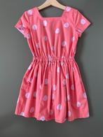 Kleedje Filou & Friends – 128 / 8j, Kinderen en Baby's, Kinderkleding | Maat 128, Meisje, Nieuw, Filou & Friends, Ophalen of Verzenden