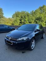 VW GOLF 6 TWEEDEHANDS UIT HET JAAR 2010, Android Auto, Handgeschakeld, Golf, Particulier