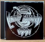 Lynyrd Skynyrd: 1991., Cd's en Dvd's, Gebruikt, Rock-'n-Roll, Ophalen of Verzenden
