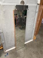 Badkamer spiegel, Enlèvement, Neuf