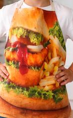 Tablier enfants, Enfants & Bébés, Vêtements enfant | Taille 116, Enlèvement ou Envoi, Utilisé, Garçon ou Fille, Autres types