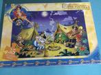 Piet piraat puzzel, Kinderen en Baby's, Speelgoed | Kinderpuzzels, Ophalen
