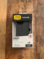 Otterbox Defender iPhone 12/13 mini, Ophalen of Verzenden, Nieuw, IPhone 12