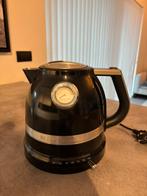 KitchenAid Waterkoker, Elektronische apparatuur, Waterkokers, Ophalen