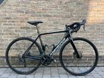 Racefiets Merida scultura 400 - maat 54, Sport en Fitness, Ophalen, Zo goed als nieuw