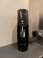 Sodastream Spirit One Touch, Ophalen, Zo goed als nieuw