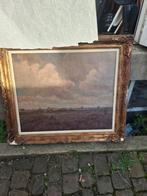 Magnifique tableau, Antiquités & Art, Enlèvement ou Envoi