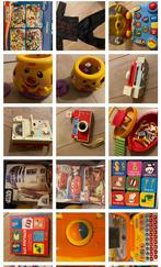 Jeux livres puzzle enfant bébé, Enfants & Bébés, Jouets | Puzzles pour enfants, 0 à 6 mois, Utilisé