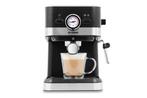 Expresso-machine volledig nieuw, Nieuw, Ophalen of Verzenden, Espresso apparaat